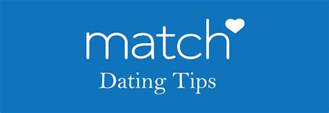 Match dating contact number